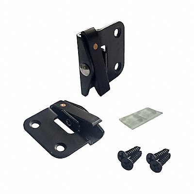 ANGEL VENTLOCK 829151 Window Opening Control Device 1-5/8 in L