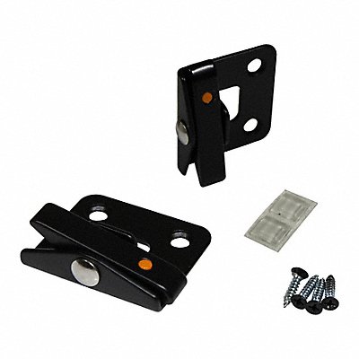 ANGEL VENTLOCK 829144 Window Opening Control Device 1-5/8 in L