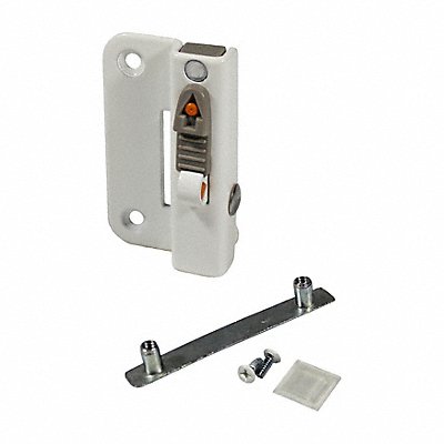 ANGEL VENTLOCK 829079 Window Opening Control Device 2-3/8 in L