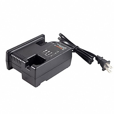 RAMSET 18582 Battery Charger