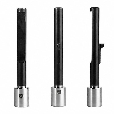 RAMSET 19943 Magnetic Pin Guide