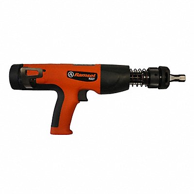 RAMSET RA27 Powder Actuated Gun General Duty