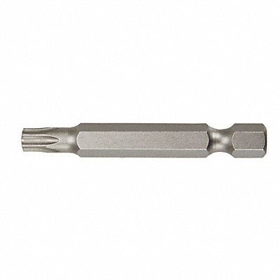 IRWIN IWAF22TX27B5 Insert Bit 2 L Overall Bit PK5