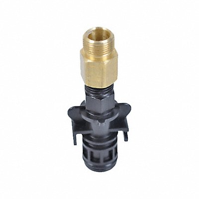 LITTLE GIANT 599058 Check Valve Condensate Pumps