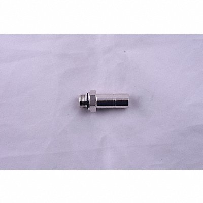 AIGNEP USA 506006M5 PUSH TO CONNECT FITTING