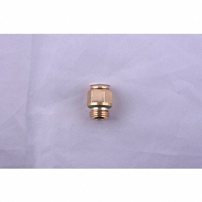 AIGNEP USA 59020818 PUSH TO CONNECT FITTING