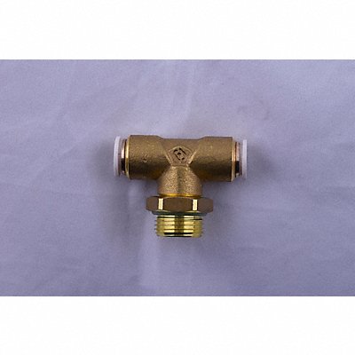 AIGNEP USA 59216418 PUSH TO CONNECT FITTING
