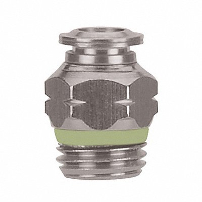 AIGNEP USA 60005414 PUSH TO CONNECT FITTING