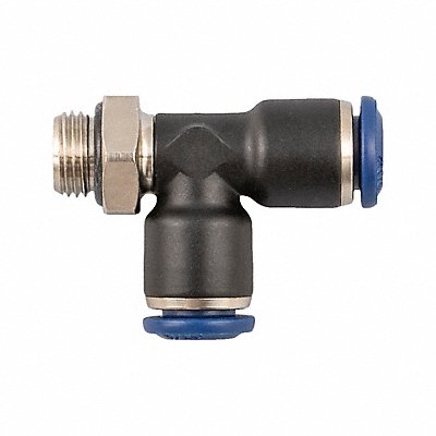 AIGNEP USA 852220502 PUSH TO CONNECT FITTING