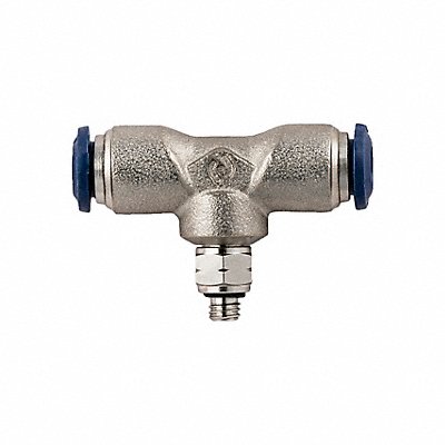 AIGNEP USA 882155332 PUSH TO CONNECT FITTING
