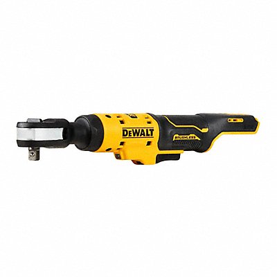 DEWALT DCF503B Ratchet Cordless 2.2 lb 12V DC 250 RPM