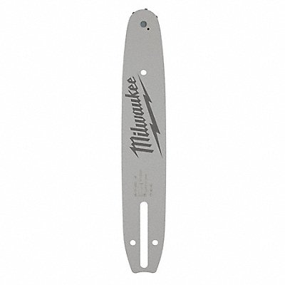 MILWAUKEE 48095001 Pole Saw Guide Bar