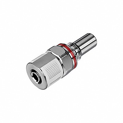 CPC LQ6D20008RED QUICK DISCONNECT