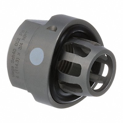 VIEGA MEGAPRESS 26850 Branch Connector