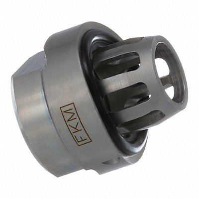 VIEGA MEGAPRESS 26855 Branch Connector