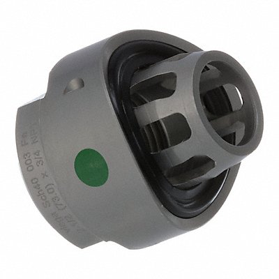VIEGA MEGAPRESS 26900 Branch Connector