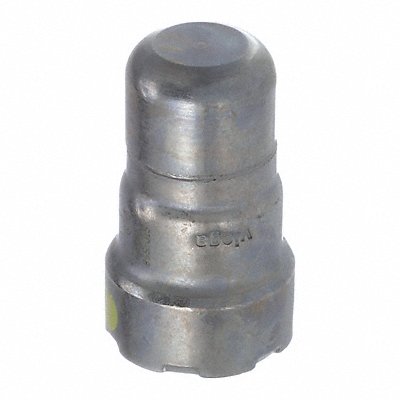 VIEGA MEGAPRESS 25731 Cap