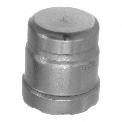 VIEGA MEGAPRESS 25756 Cap