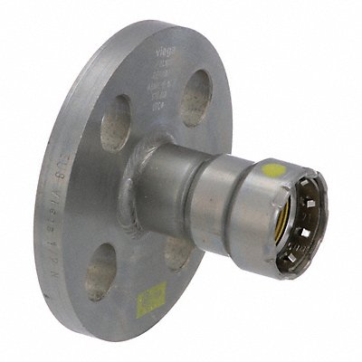 VIEGA MEGAPRESS 25761 Flange