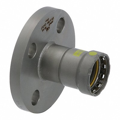 VIEGA MEGAPRESS 25771 Flange
