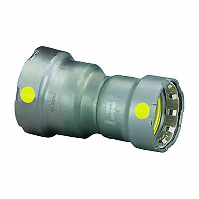 VIEGA MEGAPRESS 25951 Reducer