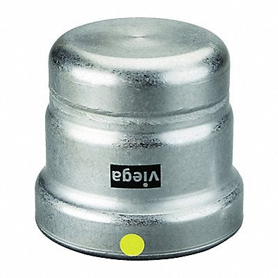 VIEGA MEGAPRESS 28870 Cap