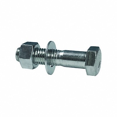 VIEGA PROPRESS 19748 Flange Bolt Set