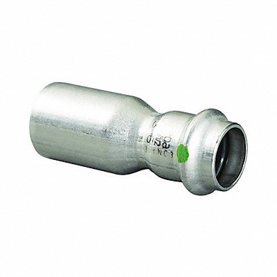 VIEGA PROPRESS 80225 Reducer