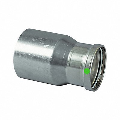 VIEGA PROPRESS 80245 Reducer