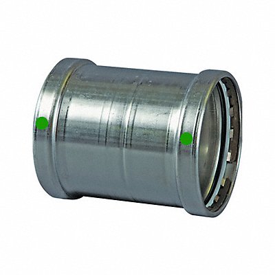 VIEGA PROPRESS 80345 Coupling