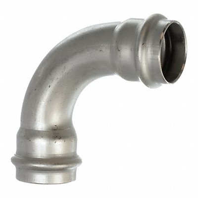VIEGA PROPRESS 80410 Elbow