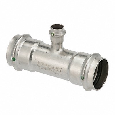 VIEGA PROPRESS 80690 Tee