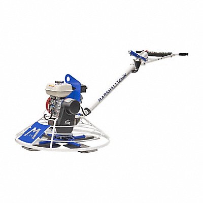 MARSHALLTOWN M369RP Power Trowel