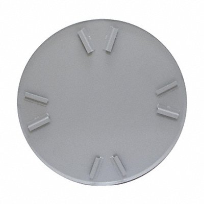 MARSHALLTOWN 18393 Power Trowel Accessories