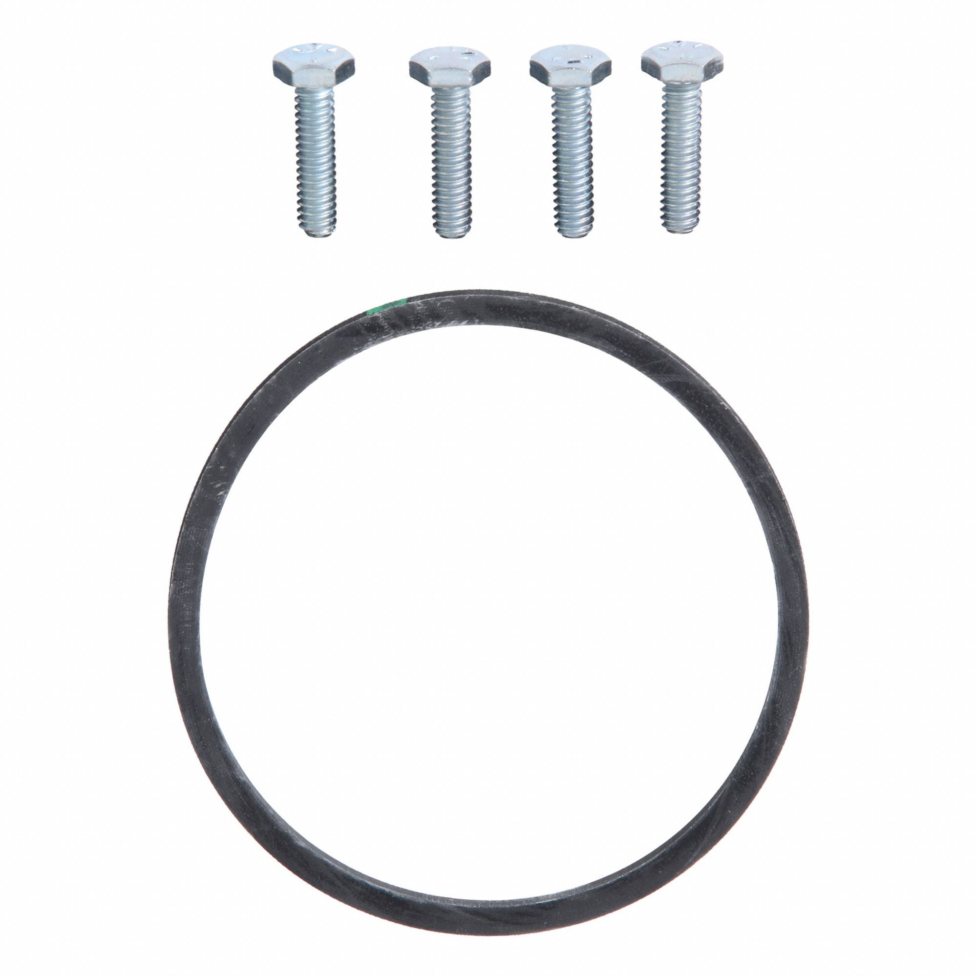 TACO 009005RP Gasket Kit In-line EPDM Taco