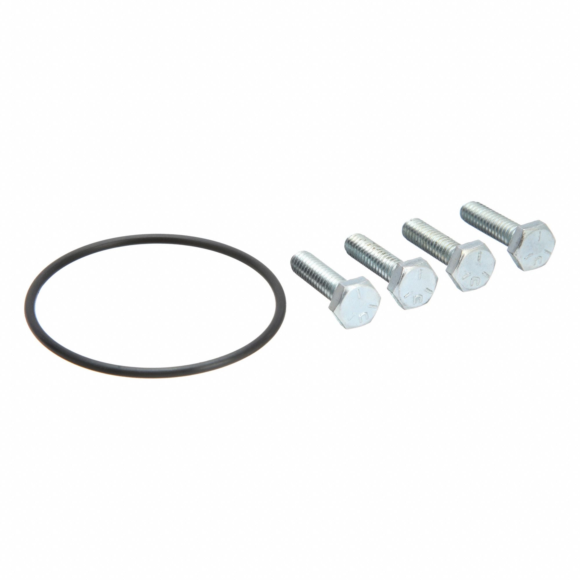 TACO 0010008RP Gasket Kit In-line EPDM Taco
