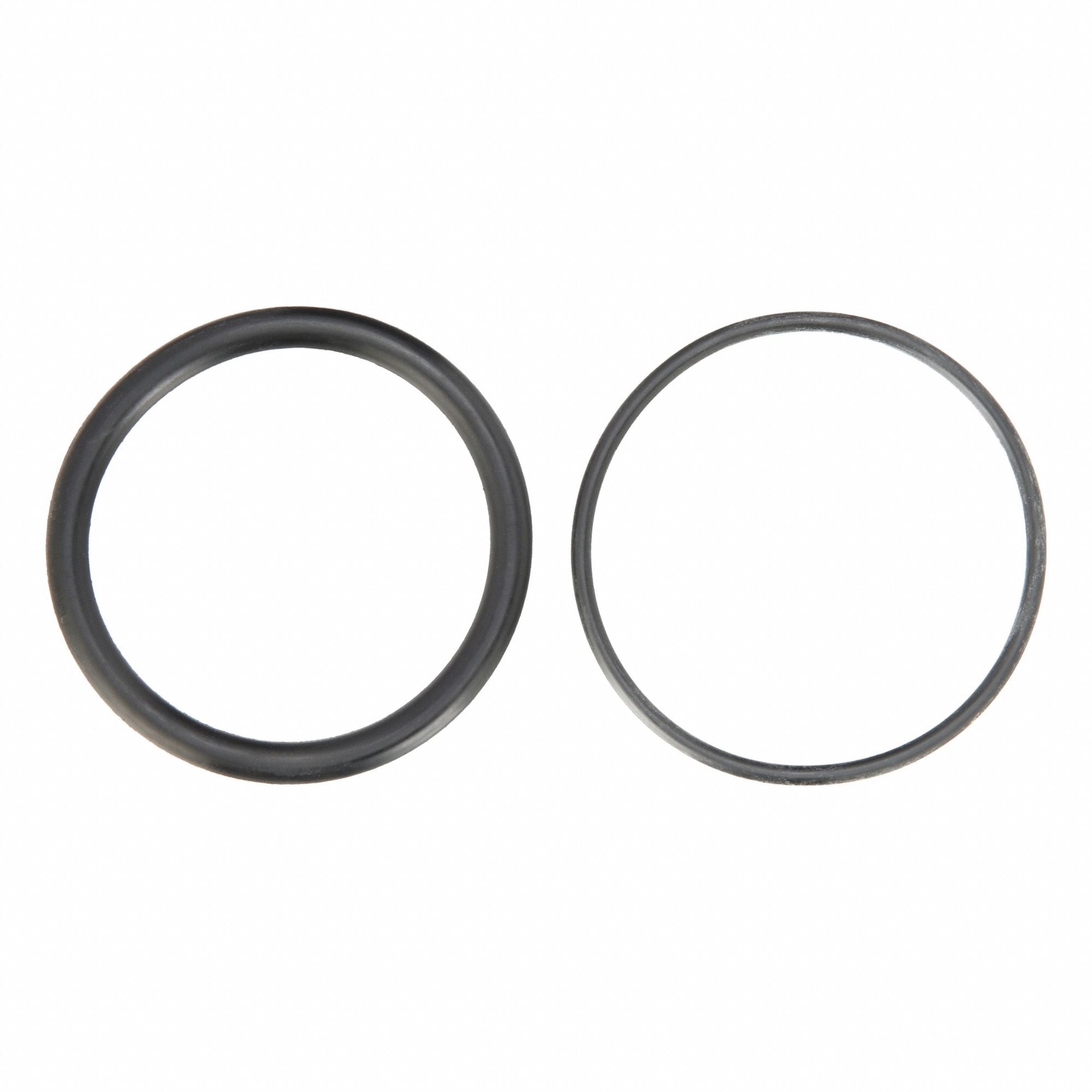 TACO 007003RP Gasket Kit In-line EPDM Taco