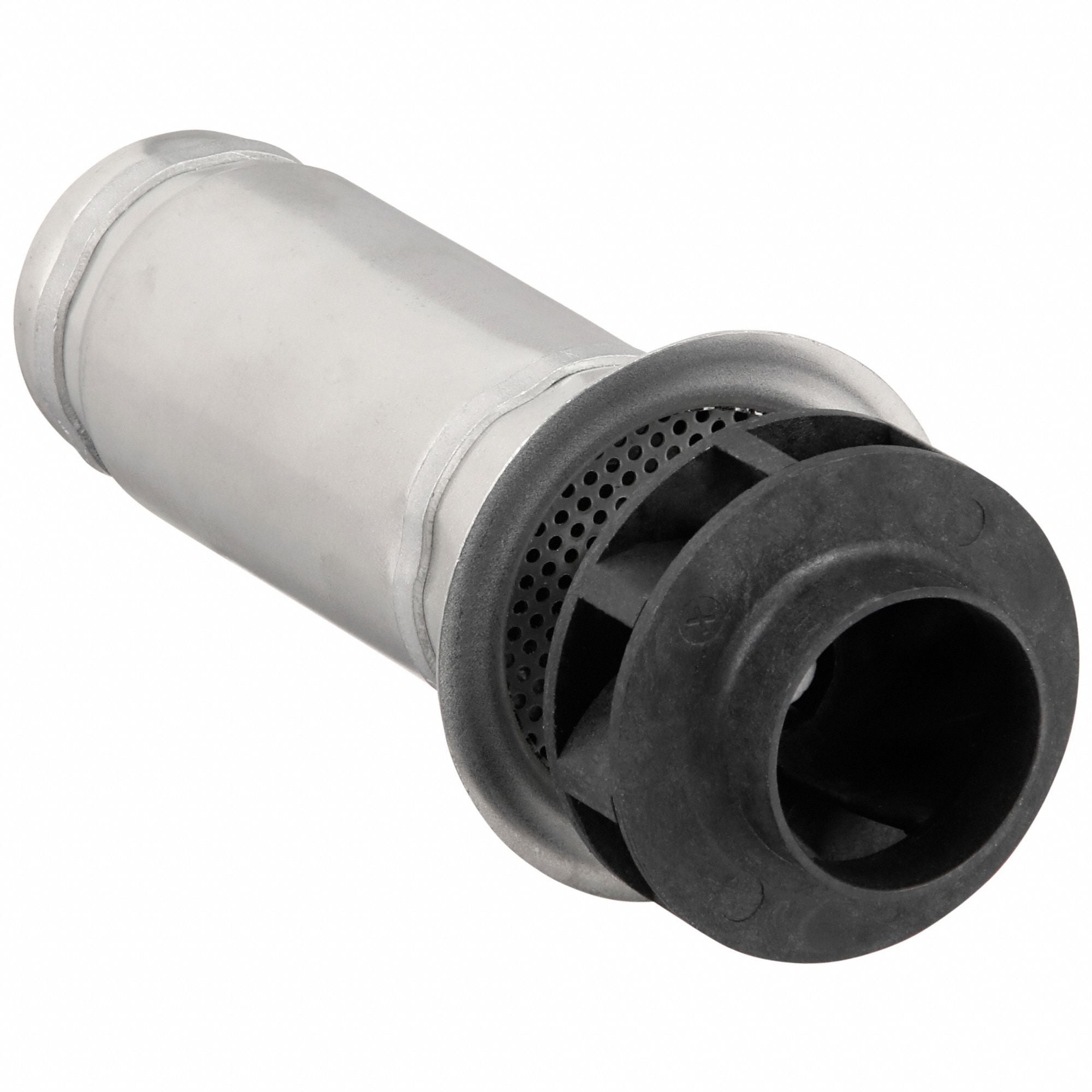 TACO 0012027RP Cartridge For 44ZD51