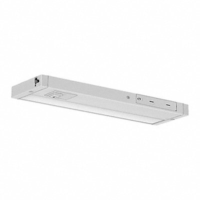 RADIONIC HI-TECH UC181KHLD LED Dimmable Under Cabinet Light 675 lm