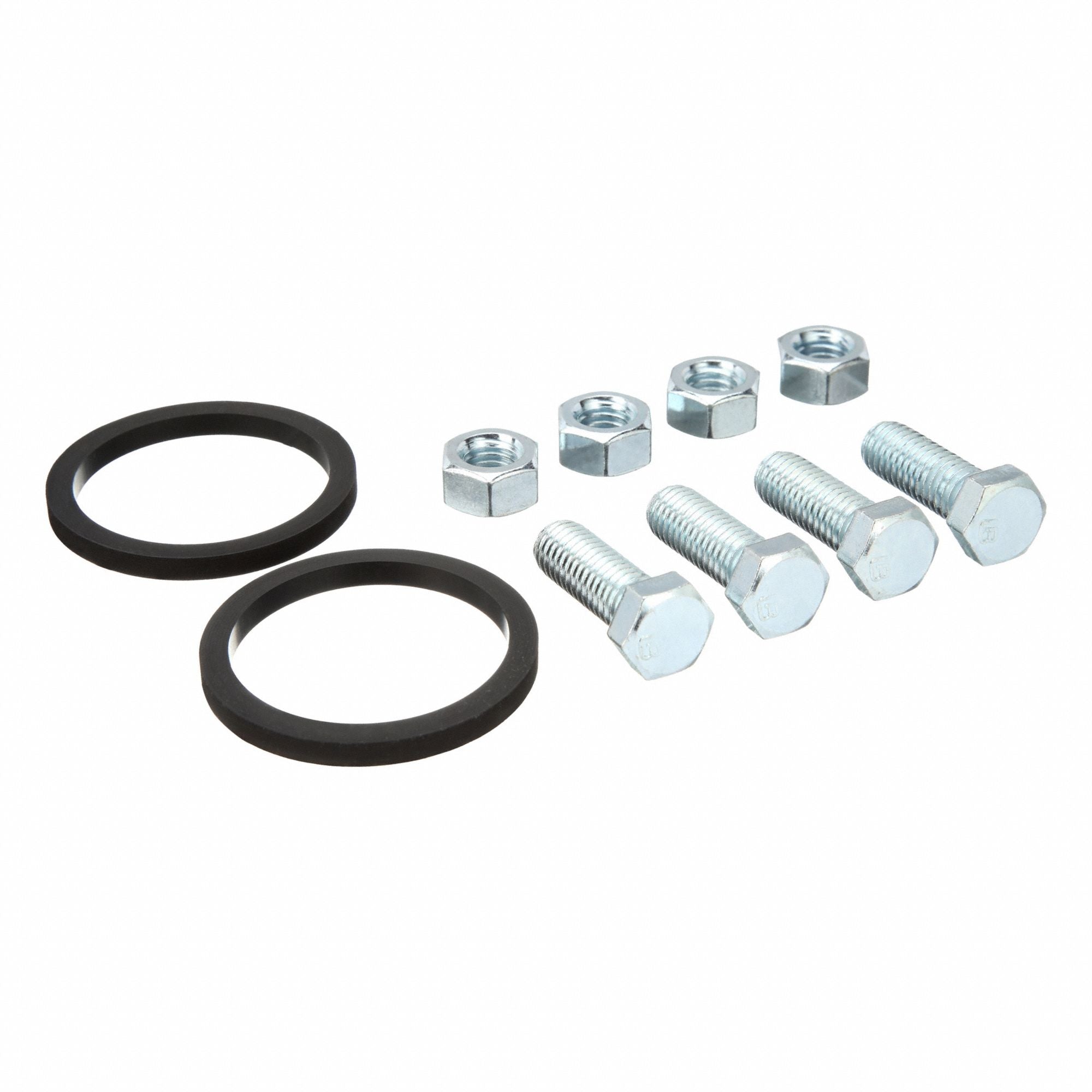 BELL GOSSETT p83031 Flange Kit For In-Line Circulating Pumps