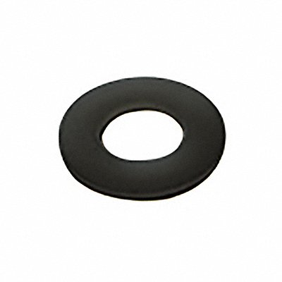 OILITE PT04102B Thrst Wshr 1/4in Bore 5/8in OD PEEK PK10