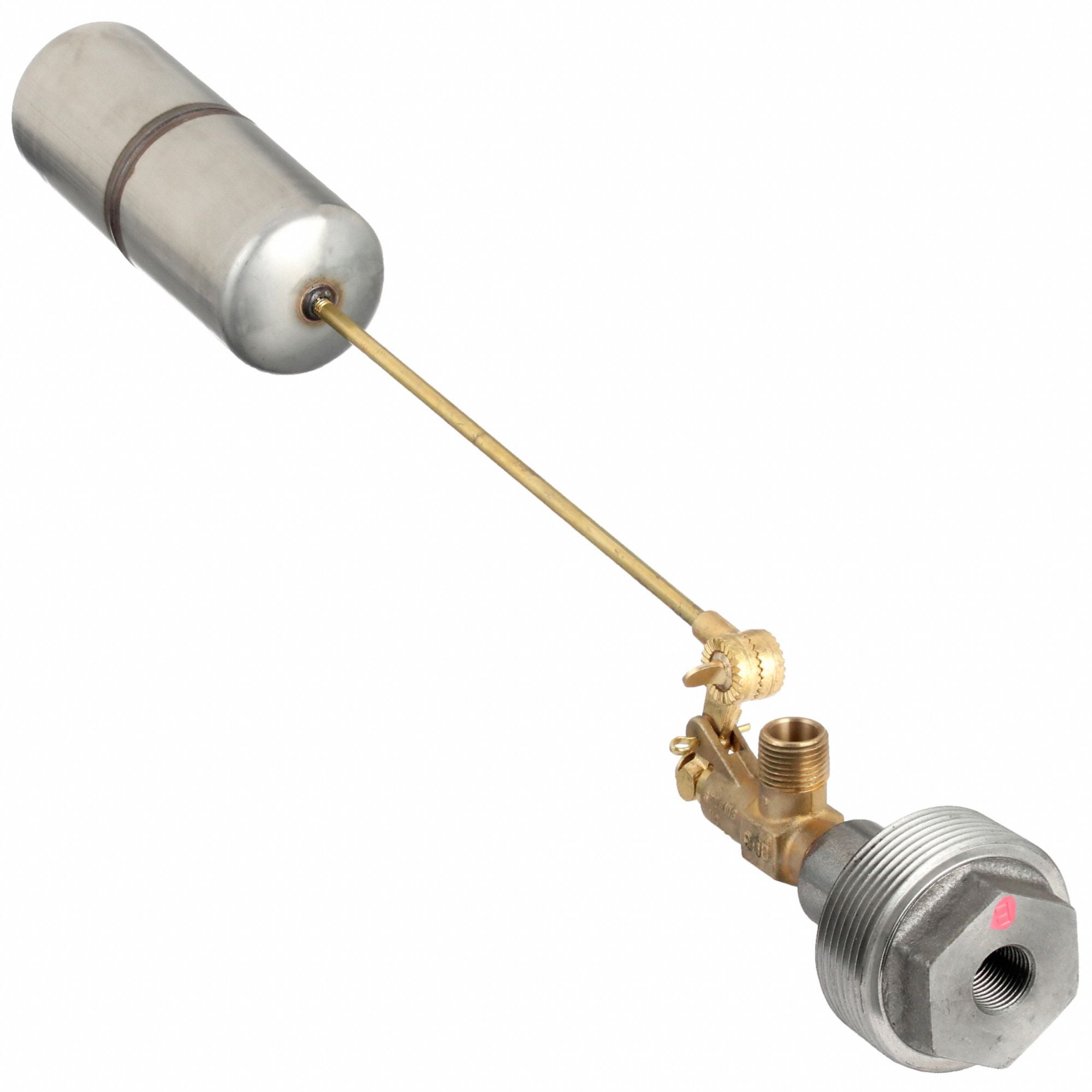 HOFFMAN DL1634 Float Switch for Boiler Feed Pumps