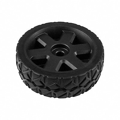SPEEDAIRE F4813700642 Wheels for Model 3324541. Speedaire