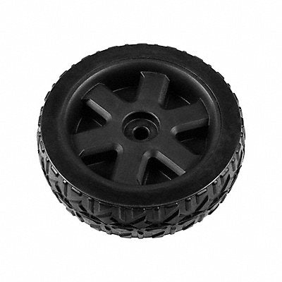 SPEEDAIRE F4813700743 Wheels. For 3331041. Speedaire
