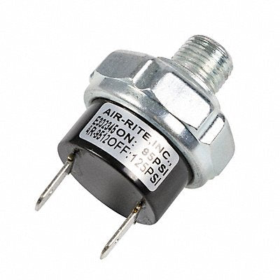 SPEEDAIRE D3005000040 Pressure Switch. For 787U82. Speedaire