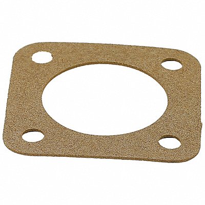 HOFFMAN DG0141 Seal Kit For DG0141