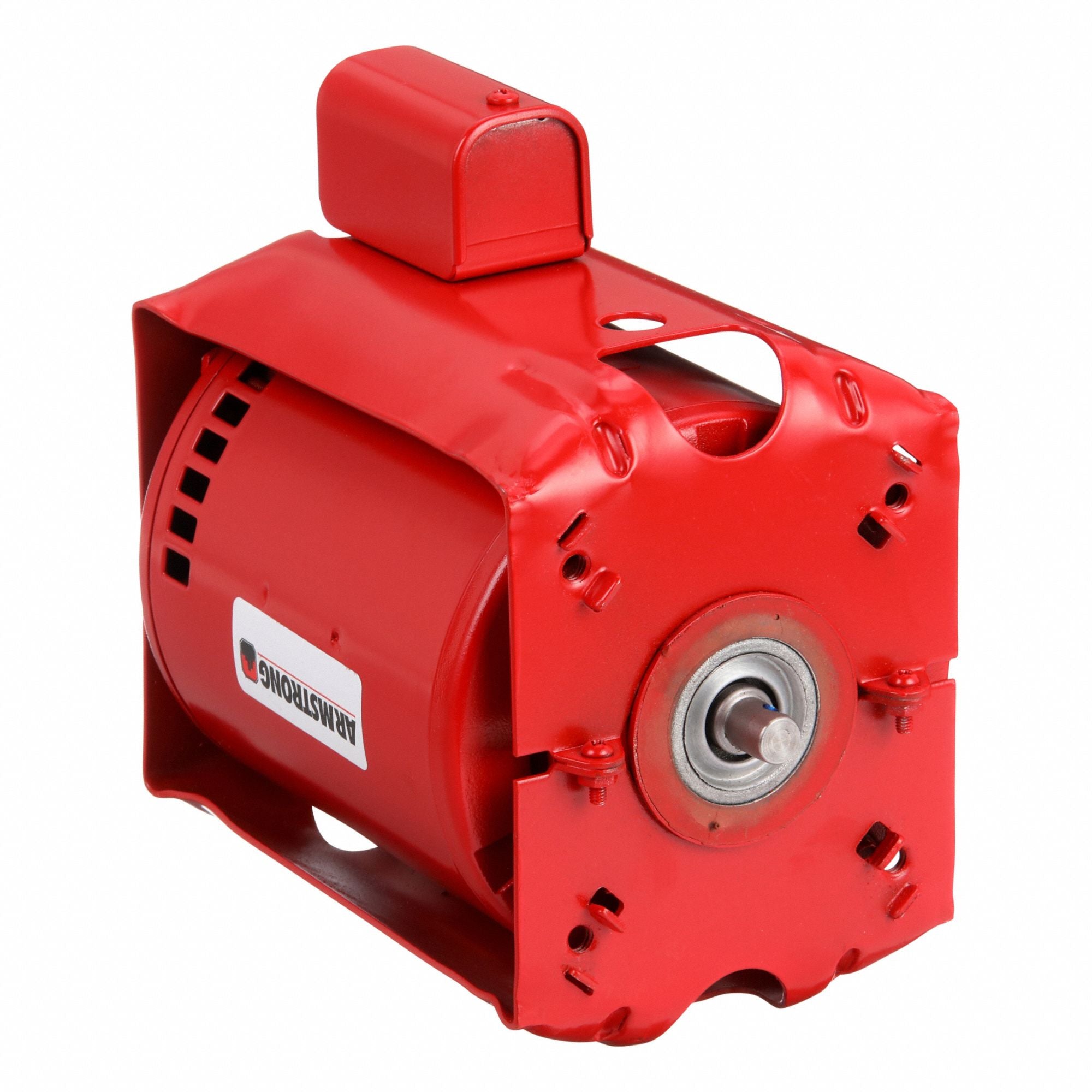 ARMSTRONG PUMPS INC. 817025007 Pump Motor 1/4 hp 120V AC