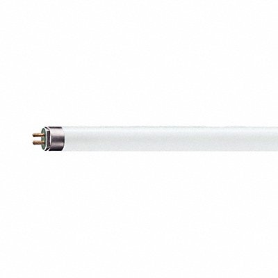 PHILIPS F35T5841ALTO40PK 35.5 W T5 Miniature Bi-Pin (G5)