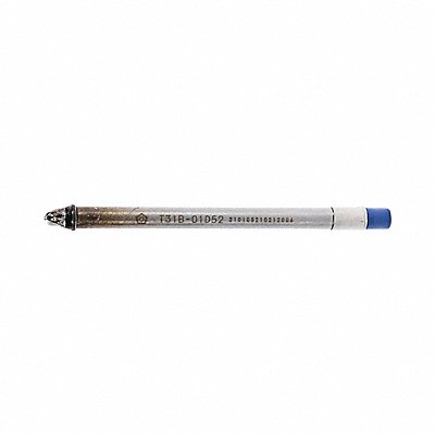 HAKKO T31B01D52 HAKKO T31B Chisel Soldering Tip