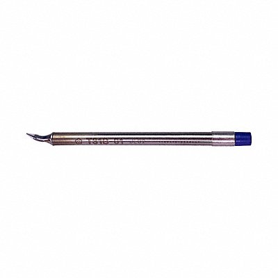 HAKKO T31B01JL02 HAKKO T31B Bent Tip Soldering Tip